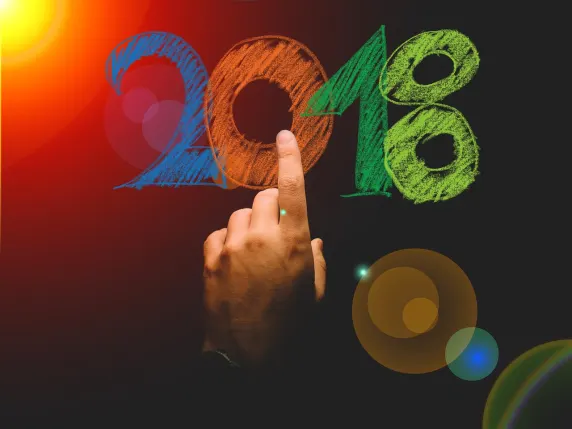 Casino Napoli Assistance